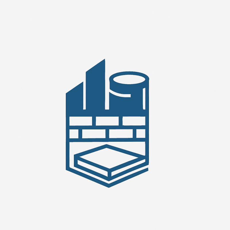 CÔNG TY CỔ PHẦN VIMC LOGISTICS